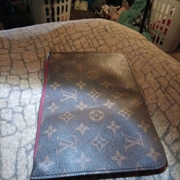 QR Code for Payment - Picture 4 of 7